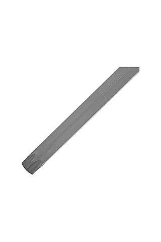 T 40 Uzun Tor X Uçlu Ts, 150 Mm