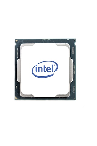 Intel Core i7-8700 3.2 GHz LGA1151 12 MB Cache İşlemci Tray