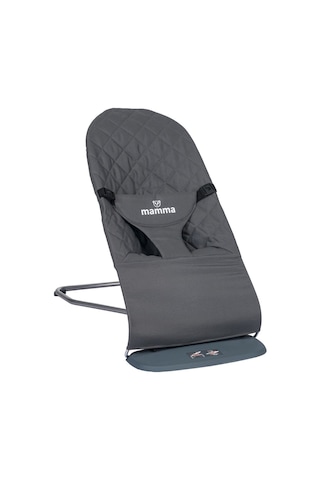 Mamma Premium Cotton Ana Kucağı + Oyuncak Aparatı