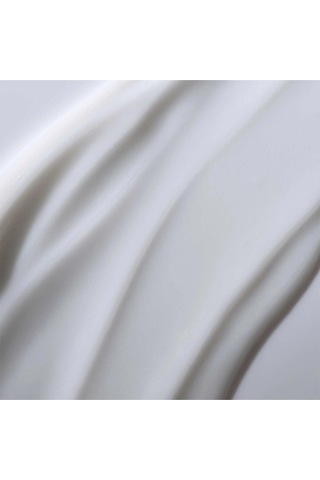 Living Proof Frizz Şampuan Elektriklenme Karşıtı Saç Kremi 236ml