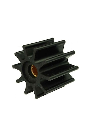 İmpeller Lastiği Rc Rolay Class Jabsco İmpeller Kodu 17937