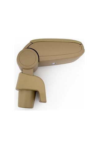 VOLKSWAGEN POLO V 2009-2017 OMSA BEJ KOL DAYAMA