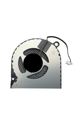 Notebook Fan - Acer Aspire 5 A517-51-73ck Muadili İle Uyumlu