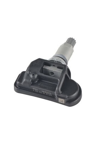 Mercedes Benz A Serisi W176 Lastik Basınç Sensörü,a0009050030-9068975934806