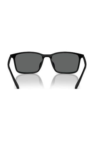 Ea 4223u 500187 56 Emporio Armani Güneş Gözlüğü