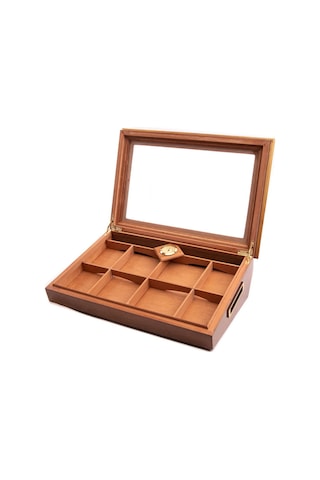 Falco Humidor 371318