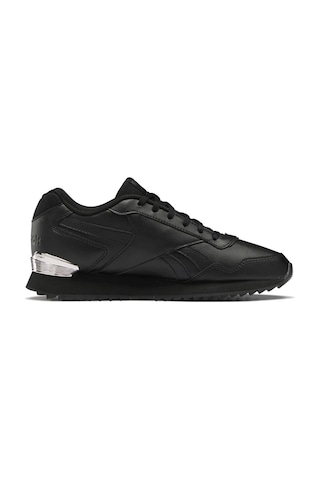 Reebok 3P GLIDE RIPPLE Kadın Siyah Sneaker