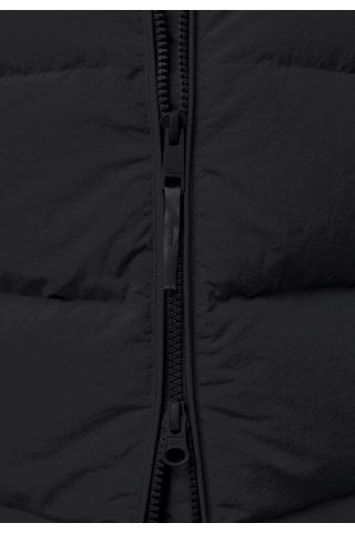 Jack Wolfskin A60089-6000 Nordlicht M Erkek Yelek 001