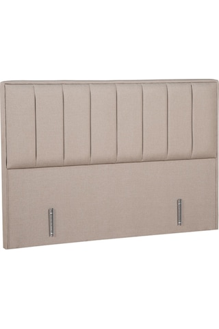 Kilim Mobilya Gold Therapy Başlık 140 cm