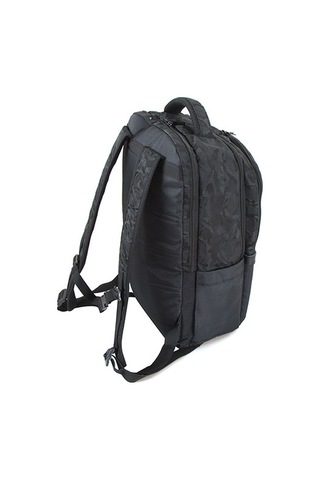 Addison 301004 15.6 Kamuflaj Notebook Sırt Çantası