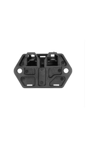 Fiat Marea Brava Doblo Palio Albea Fan Rezistans 51736774