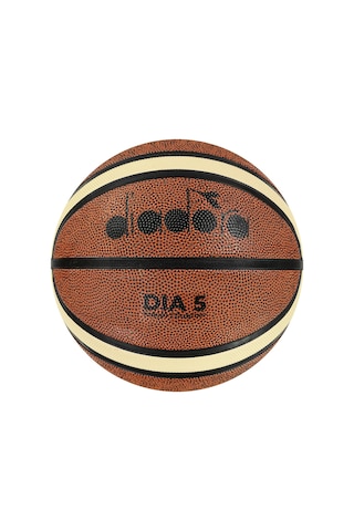 Diadora Dia Basketbol Topu 5 No