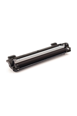 Brother Tn1040 Uyumlu Toner