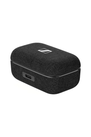 Sennheiser Momentum True Wireless 3 Bluetooth ANC Kulak İçi Kulaklık