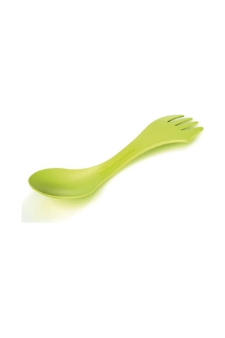 Light My Fire Spork Original 4 Lü Kaşık-çatal Çok Renkli