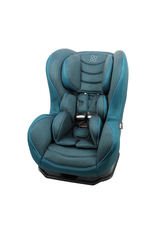 Comfymax Platinium 0 - 25 KG Oto Koltuğu