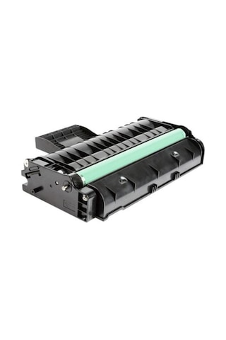 Whitebox Ricoh Sp310-Sp311-Sp377 Uyumlu Toner /Wb/Sp-311Dn/Sp-311