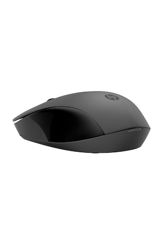 HP 150 2S9L1AA Kablosuz Optik Mouse