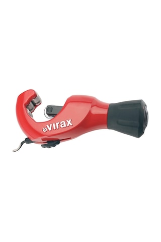 Virax 210471 Paslanmaz Çelik Boru Kesici 1/8\'\'-1.3/8\'\'