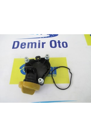 55212606 Yağ Dolum Kapağı Komple 1,6 Mjet Egea-Linea-Bravo DEKAR