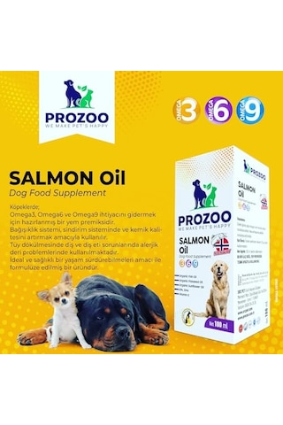 Gobypet 2 Çatılı Kedi Evi Ve Küçük Irk Köpek Kulübesi Ve Yuvası Minderli Peluş İç Mekan Yatağı, Fermuarlı Üst Bölüm, Taşınabilir Ev Tipi Yuva