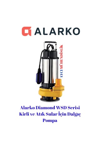 Wsd 22-14 220v 50hz 1hp 0.75kw Dalgıç Pompa Wsd 22-14 220v 50hz 1hp 0.75kw Dalgıç Pompa