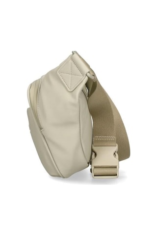 David Jones Kadın Çapraz Çanta Cm7327 Açık Yeşil