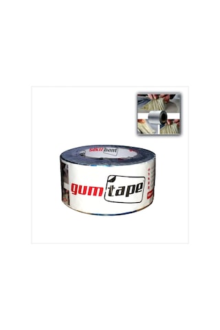 Tape Sızdırmazlık Bandı 48mm X 2mt