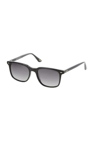Hawk Hw 2231 Col 01 52-19-145 Unisex Güneş Gözlüğü