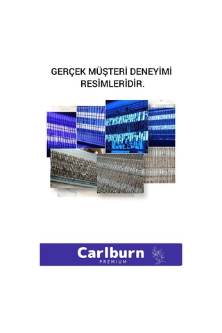 Premium Yükseltmiş Güç Çift Florasan Elektrikli Uv Zincirli Askılı Sinek Sivrisinek Öldürücü 220v