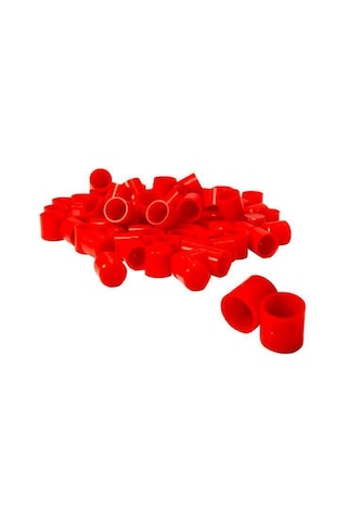 Larva Kupası 200'Lü Plastik Ly-3013 - Arıcılık