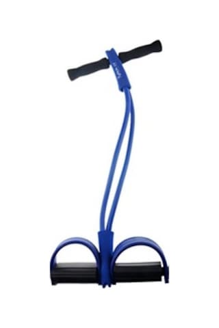 Body Trimmer Sıkılaştırıcı Egzersiz Aleti