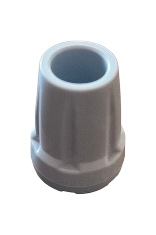 Baston Lastiği 22 Mm