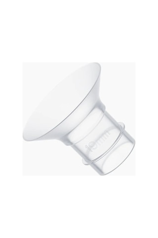 Momcozy 19 mm Flanş Girişi 4 Adet ( S9Pro – S12Pro )