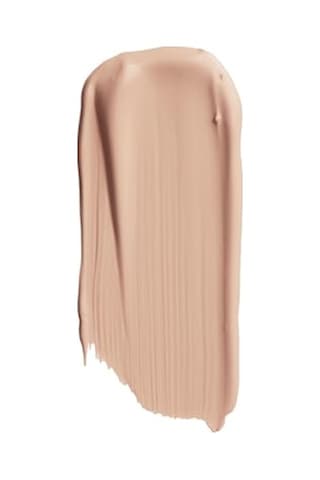 Tr Pastel Cover Perfect Concealar Spf30 Ultra Kapatıcı, 304 Nude Pink Genel