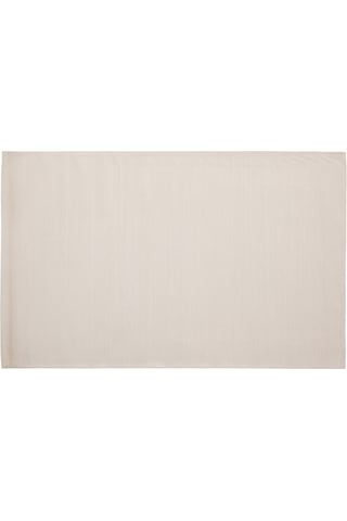 Mudo Home Jace Basıc Halı Gri 120x180 11182700