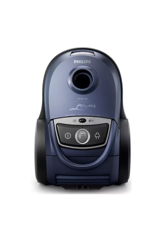Philips Uyumlu Fc 9170 Performer Modeli Elektrikli Süpürgelere Uygun 20 Adet Toz Torbası S-bag