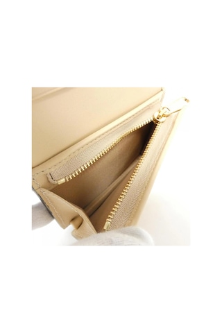 Gucci Guccı Kadın Cüzdan 774332-facyr-8548 774332-facyr-8548 Çok Renkli Çok Renkli