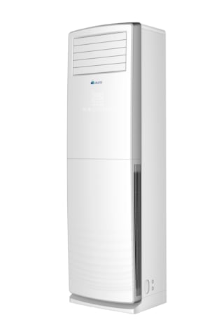 Aura New 45.000 Btu Salon Tipi Klima Wifi Bağlantılı
