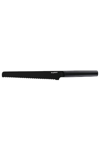 Dina Boron Ekmek Bıçağı 23cm Genel