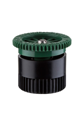 Hunter Ps Ultra, 12a Sprey Spring, 10cm 4" , ½" Giriş, 3,5mt. Yarıçap
