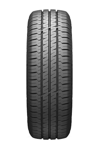 Hankook Ra18 Vantra Lt 215/65R15 102/104T Yaz Lastiği 2025