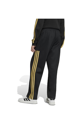 Adidas Çocuk Eşofman Altı Adıdas X Fortnıte Pants Hz0907 Siyah