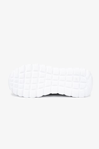 Valmenti Kadın Hakiki Deri Siyah Sneakers & Spor Ayakkabı 1182 135979 Bn Ayk Y26 Sıyah Dr