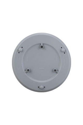 Dahua ARD912-W2 Kablosuz Su Basma Dedektörü