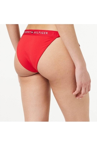 Tommy Hilfiger Bikini-9021 Çürüme
