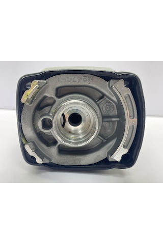 Makita Hr2470 Ön Gövde Set