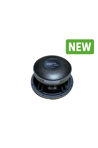 Deaf Bonce Apocalypse Ap-m67ac Pro 6,5 300w Rms Orta Kademe Hoparlörler Çift