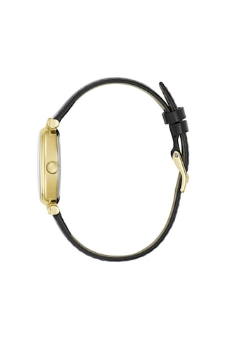 Guess Gugw1029l2 Pırlantalı Kadın Kol Saati Diğer