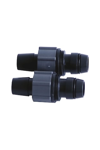 Eheim Reeflex Uv Dişli Bağlantı 500-800-1500-2000
